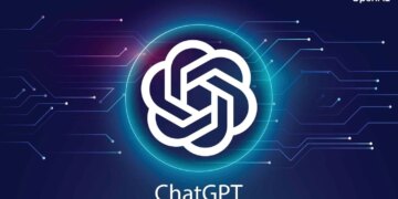 У роботі ChatGPT стався технічний збій