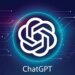 У роботі ChatGPT стався технічний збій