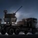 Україна отримає "шахедобійки" Tridon Mk2 за фінансування Швеції та Данії