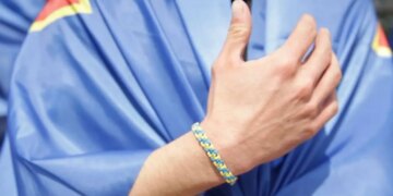 рф заявила про перший з початку року обмін полоненими з Україною