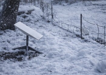 "Проблеми будуть, але очікувати обвалу російського фронту, на жаль, не варто": експерт пояснив, що означає відключення Starlink для ворожої армії
