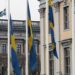 Швеция выделит Украине 110 миллионов долларов на энергетику