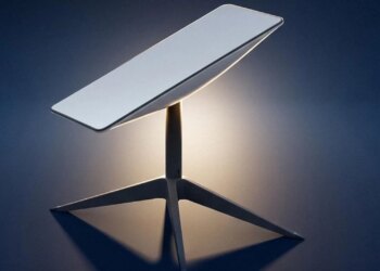 Як відбувається верифікація Starlink в Україні: Міноборони роз'яснило процедуру