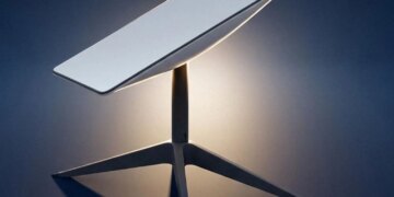 Як відбувається верифікація Starlink в Україні: Міноборони роз'яснило процедуру