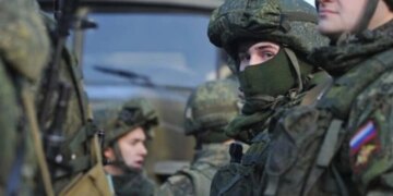 Відмова Starlink паралізувала управління військами рф, спричинивши "дружній вогонь" – "АТЕШ"