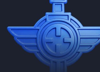 Верифікувати Starlink для військових стало простіше: дані можна внести самостійно – Міноборони