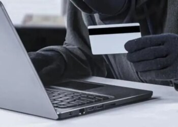 Шахраї телефонують українцям під виглядом Monobank: як не втратити гроші