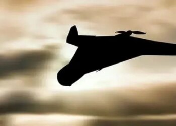 Сирський: росіяни планують збільшити чисельність військ безпілотних систем до 165 тисяч у 2026 році