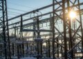 Україна створила резерв мобільного енергетичного обладнання для громад: хто отримав перші поставки