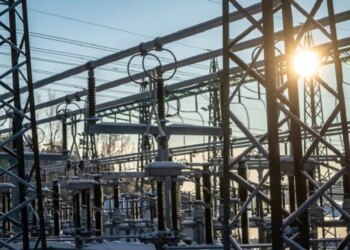 Україна створила резерв мобільного енергетичного обладнання для громад: хто отримав перші поставки