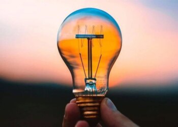 Київщина повертається до графіків, енергетики стабілізували ситуацію – ДТЕК