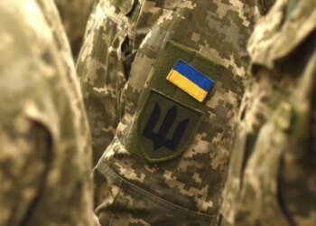 Запорізький напрямок: Тернувате залишається під контролем ЗСУ попри спроби окупантів його відбити