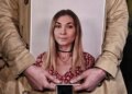 “Її вважали шумною, тож прилітало нормально”: нові свідчення про знущання над журналісткою Вікторією Рощиною у російському СІЗО