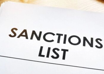 ЄС готує санкції проти портів Грузії та Індонезії за співпрацю з "тіньовим флотом" рф – ЗМІ