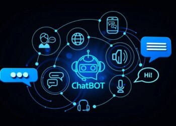 Оксфордське дослідження попередило про небезпеку використання ШІ для медичних порад