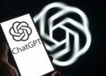 OpenAI почала тестувати рекламу в ChatGPT