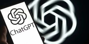 OpenAI почала тестувати рекламу в ChatGPT