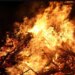 росіяни атакували приватний сектор у Богодухові на Харківщині: під завалами шукають дітей, постраждала вагітна жінка