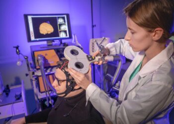 росія стрімко втрачає науковий потенціал: патенти, інновації та університети йдуть у занепад – СЗРУ