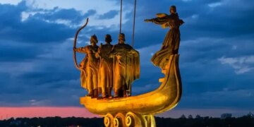 Протиповітряну оборону Києва посилять, зосереджуючись на енергооб'єктах – Шмигаль після закритого засідання Штабу