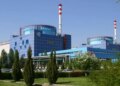 АЕС працюють стабільно, понад 90% потужності вже відновлено після останніх ударів рф