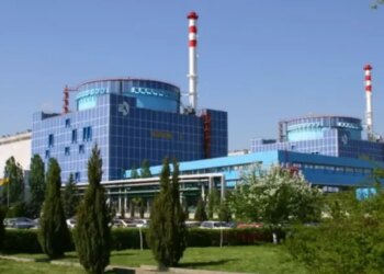 АЕС працюють стабільно, понад 90% потужності вже відновлено після останніх ударів рф