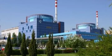 АЕС працюють стабільно, понад 90% потужності вже відновлено після останніх ударів рф