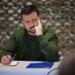 Краще взагалі не укладати жодної угоди, ніж змушувати свій народ прийняти погану – Зеленський