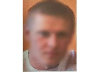 Військовому рф повідомили про підозру за розстріл беззбройного українського захисника на Сумщині