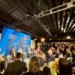 Без Трампа війну завершити нереально – Сибіга