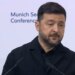 Зеленський: Україна готова до компромісів, але не ціною незалежності та суверенітету