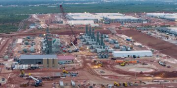 Гонка озброєнь у сфері ШІ провокує бум кредитних деривативів серед технологічних гігантів