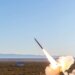Lockheed Martin успішно завершила випробування ракет ER GMLRS зі збільшеною дальністю польоту