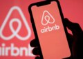 Airbnb впроваджує розмовний штучний інтелект для планування подорожей