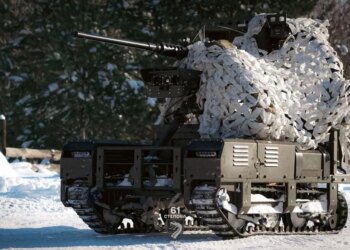 На фронті відбулось 129 боєзіткнень, на Покровському напрямку відбито 39 ворожих атак – Генштаб