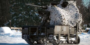 На фронті відбулось 129 боєзіткнень, на Покровському напрямку відбито 39 ворожих атак – Генштаб