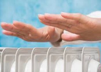 У Києві близько 100 будинків залишають без тепла після атаки 12 лютого – мер