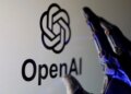 OpenAI наймає розробника автономних агентів Пітера Стейнберга для прискорення розробки ШІ-помічників