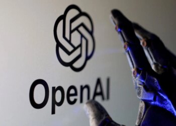 OpenAI наймає розробника автономних агентів Пітера Стейнберга для прискорення розробки ШІ-помічників