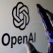 OpenAI наймає розробника автономних агентів Пітера Стейнберга для прискорення розробки ШІ-помічників
