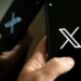У соцмережі Х стався збій, скарги надходять з різних країн
