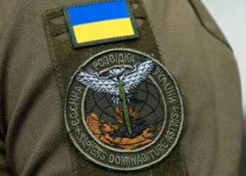 Спецпідрозділ ГУР знищив "Панцир", радар і бойовий катер росіян в окупованому Криму