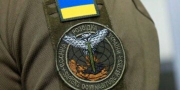 Спецпідрозділ ГУР знищив "Панцир", радар і бойовий катер росіян в окупованому Криму