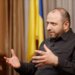 Новий раунд переговорів у Женеві: Умєров очікує предметні зустрічі з безпекових та гуманітарних питань