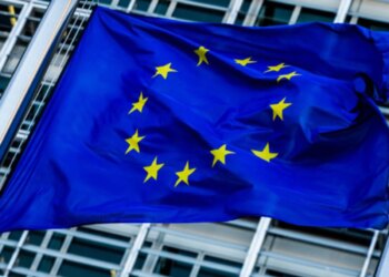 На тристоронніх переговорах у Женеві присутні представники низки європейських країн – ЗМІ