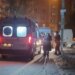 Атака росіян на Запоріжжя: кількість постраждалих зросла, у ДСНС повідомили подробиці