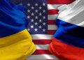 Чергові переговори без прориву: москва затягує час, Трамп продовжує жити в ілюзіях, а Україна не дозволяє нав’язати капітуляцію