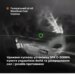 Сили оборони знищили пускову установку С-300ВМ та пункти управління БпЛА ворога – Генштаб