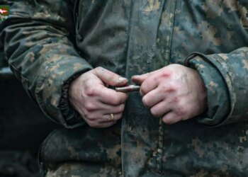 Кількість боїв на фронті за добу зросла – Генштаб оновив карту за напрямками