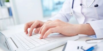 В Україні запрацював кабінет пацієнта: чому це зручно